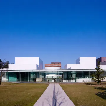 Kanazawa Capsule Hotel Musashimachi Hotels in 