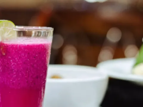 Hotel Yasmin Hotels in Gurabesi