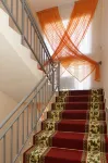 Otel Ulan-Ude