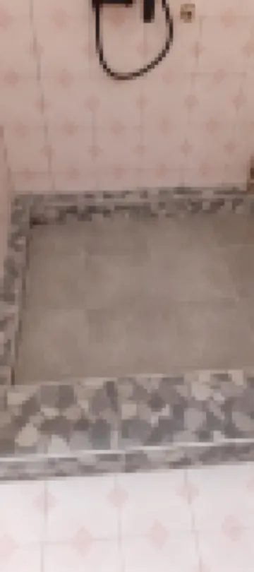 Villa Bella is 5 Mins from the Beach with Amazing Garden Overlooking the Pool