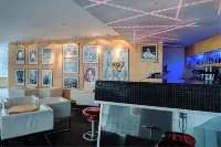 VIP Executive Azores Hotel