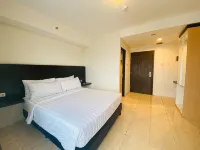Annora Service Residence Hotels in 