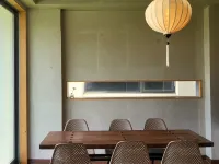 Ulsan Artehouse Pension - เพนชั่น