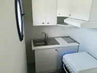Casa Gaia in Otranto