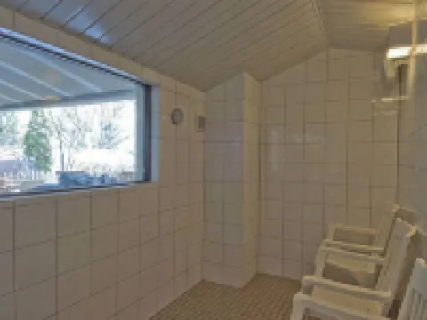 Nikko Senhime Monogatari