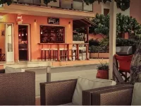 Astir Rooms Hotels in Elios Proni