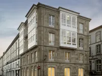 호텔 파소 데 알타미라