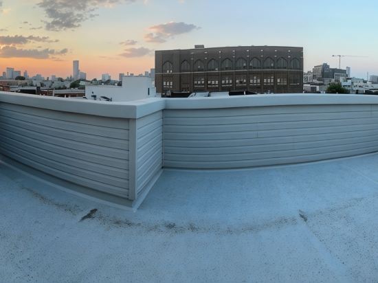 2 Mi to Dtwn: Philadelphia Gem w/Rooftop Patio