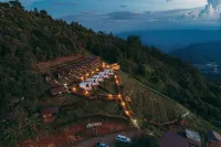 Klin Ai Mok Homestay, Chiang Mai - 2-Star