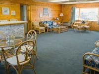 Waterside Inn Hotels in Accomack County