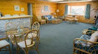 Waterside Inn
