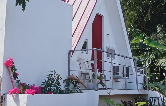 Baywalk Suites Batangas