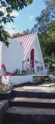 Baywalk Suites Batangas