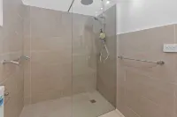 Relax by the sea over the summer holidays