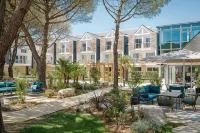 Thalazur Carnac - Hôtel & Spa