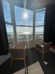 The Sandbanks - 2-Star