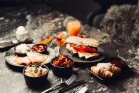 The Lamp Hotel & Spa