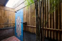 Good Karma Yogyakarta