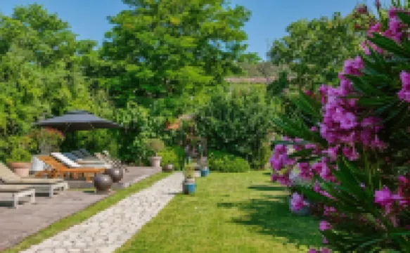 La MaiZon Hotels in 