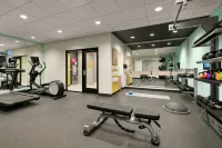 Tru by Hilton Longview