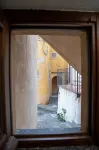 Dimora del Borgo Affittacamere