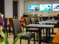 Hotel Go2Bed Weil am Rhein - Basel Hotels in Weil am Rhein
