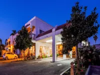 SureStay Hotel by Best Western Camarillo Hotels in Camarillo