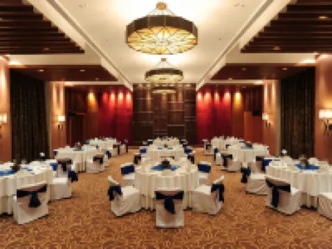 Fariyas Resort Lonavala Hotels in Lonavala