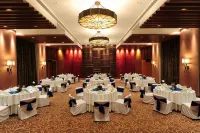 Fariyas Resort Lonavala