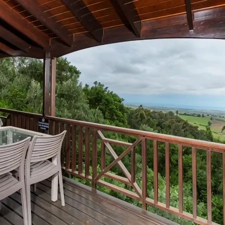 ArendsRus Country Resort