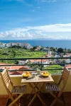 Vista Mar - Modern Sea Views In Caniço de Baixo