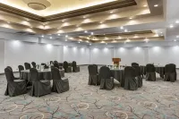 Best Western Plus El Paso Airport Hotel  Conference Center
