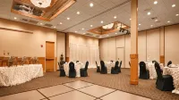 Best Western Plus Silverdale Beach Hotel