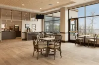 Country Inn & Suites by Radisson, Bemidji, MN - 3-Star