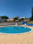 Aldeamento Turístico de Palmela - Kolam Renang