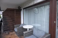 Hotel Restaurant Breitenbacher Hof - 3 星級