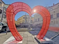 Soho Piaggiarelle by Dasso - Wifi