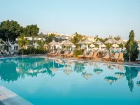 Kapetanios Bay Hotel Protaras Protaras otelleri