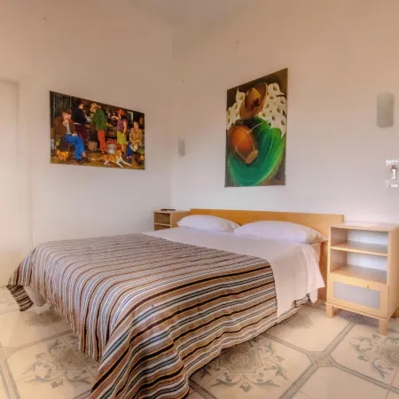 B&b Ballarattik