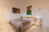 B&b Ballarattik - Ocean View