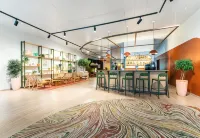 B＆B HOTEL ジュネーブ空港