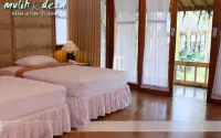 Mulih Ka Desa Hotel Hotel a 