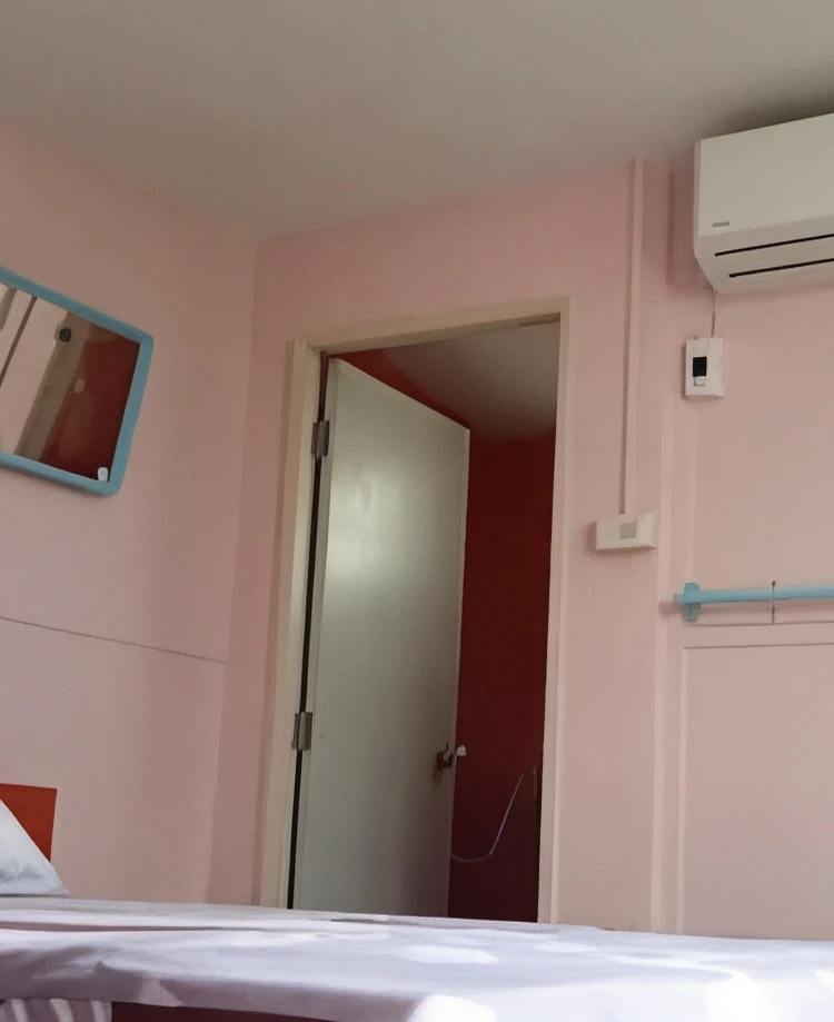 รูปภาพของบ้านนา โฮมสเตย์