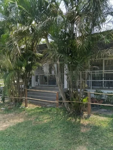 รูปภาพของSainam Riverside Holiday Home