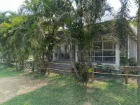Sainam Riverside Holiday Home