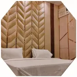 Shraddha Hotel Aligarh - 3-Star