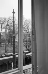 FiveHostel - Hostels