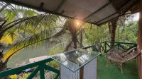 Garggi Kumarakom Village Homestay - 3 ดาว