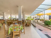 Hotel la Fragata Hotels in Tolu