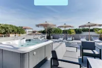 Residence I Diamanti - Siroli Collection